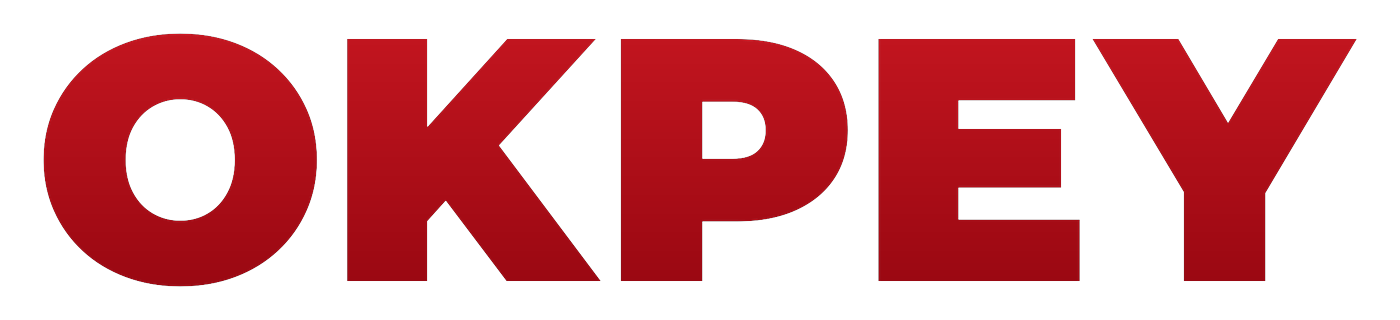 okpey